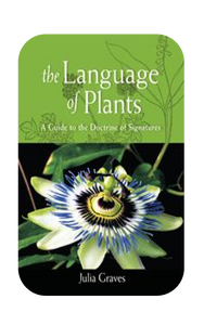 The Language of Plants/ Study Course