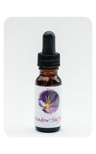 Meadow Saffron